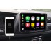 Free shipping  Carplay Dongle for 4RUNNER Android T8 / T9 Head unit