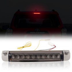Brake Light Replacement Parts For Toyota 4runner 2010-2024
