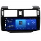 Built-in Wireless Carplay & Android Auto 12.3" Android 12+ T10 OG Car Multimedia Stereo Radio Audio GPS Navigation Sat Nav Head Unit For Toyota 4Runner 10-24