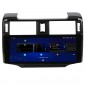 Built-in Wireless Carplay & Android Auto 12.3" Android 12+ T10 OG Car Multimedia Stereo Radio Audio GPS Navigation Sat Nav Head Unit For Toyota 4Runner 10-24