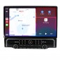 T20 16.4” Android 13+ Head Unit Radio Infotainment For Toyota 4Runner 2010-2024