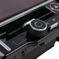 T20 16.4” Android 13+ Head Unit Radio Infotainment For Toyota 4Runner 2010-2024