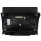 T20 16.4” Android 13+ Head Unit Radio Infotainment For Toyota 4Runner 2010-2024