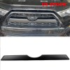  Front Bumper Grille Replacement For Toyota 4Runner Limited 2014-2024