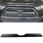  Front Bumper Grille Replacement For Toyota 4Runner Limited 2014-2024