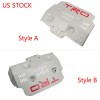 Free Shipping Bumper Skid Plate Protector Guard For TOYOTA 4RUNNER 2010-2022