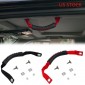  Interior Roof Grab Handle Accessories 1pcs For Toyota 4Runner 