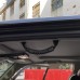 Free shipping Interior Roof Grab Handle Accessories 1pcs For Toyota 4Runner 