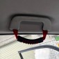  Interior Roof Grab Handle Accessories 1pcs For Toyota 4Runner 