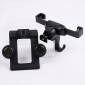 Not suitable for T9 T10!!! Smartphone Cell Phone Mount Holder with Adjustable Air Vent Clip Cover for Toyota 4runner 2010-2019