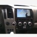  T10 6+128G 9" Android 10 Car Multimedia Stereo Radio Audio DVD GPS Navigation Sat Nav Head Unit for Toyota Sequoia 2008-2018 / TUNDRA 07-13