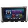  9" Android 10+ T10 6+128G Car Multimedia Stereo Radio Audio GPS Navigation Sat Nav Head Unit for Toyota Tundra 2014-2021