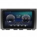 Free Shipping 9" Android 10+ T10 6+128G Car Multimedia Stereo Radio Audio GPS Navigation Sat Nav Head Unit for Toyota Tundra 2014-2021