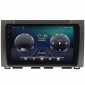  Android 10+ 2+32G  Car Multimedia Stereo Radio Audio GPS Navigation Sat Nav Head Unit For Toyota Tundra 2008-2021