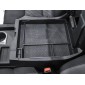  Armrest Center Console Storage Box For Toyota TUNDRA 2014-2021