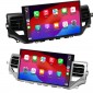 14.6" Android 12+ C12 Car Multimedia Stereo Radio Audio GPS Navigation Sat Nav Head Unit for Toyota Tundra 2014-2021