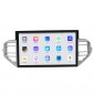 Built-in Wireless Carplay & Android Auto 14.6" Android 12+ C12 Car Multimedia Stereo Radio Audio GPS Navigation Sat Nav Head Unit for Toyota Tundra 2022-2025