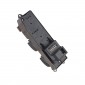 Main Driving Window Switch With Illumination Auto Down / Up for Toyota Tacoma 2005-2011