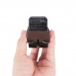 Main Driving Window Switch With Illumination Auto Down / Up for Toyota Tacoma 2005-2011