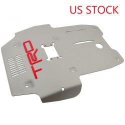 Bumper Skid Plate Protector Guard For TOYOTA TACOMA 2016-2023
