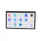 Built-in Wireless Carplay & Android Auto 14.6" Android 12+ C12 Car Multimedia Stereo Radio Audio GPS Navigation Sat Nav Head Unit For Toyota Tacoma 2024-2025