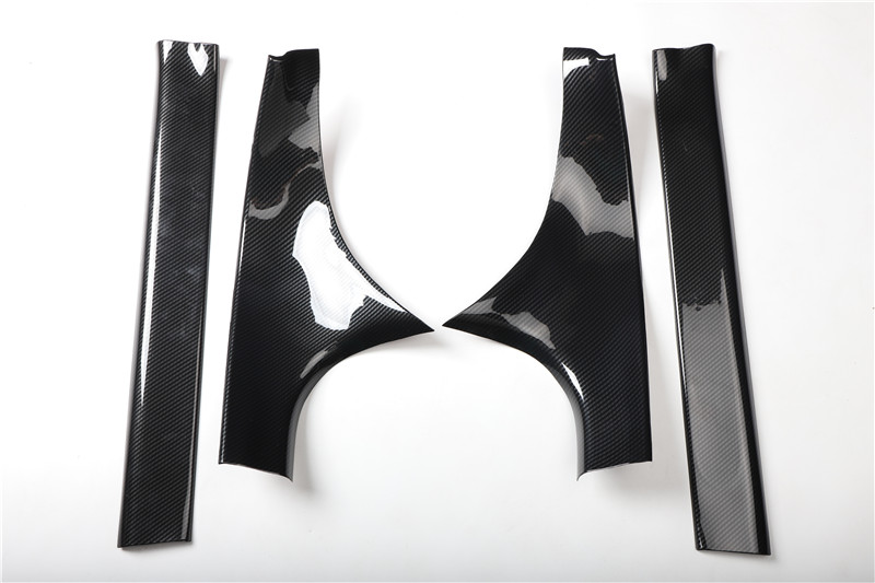 Door Sill Protectors Cover Trim  + $9.50 