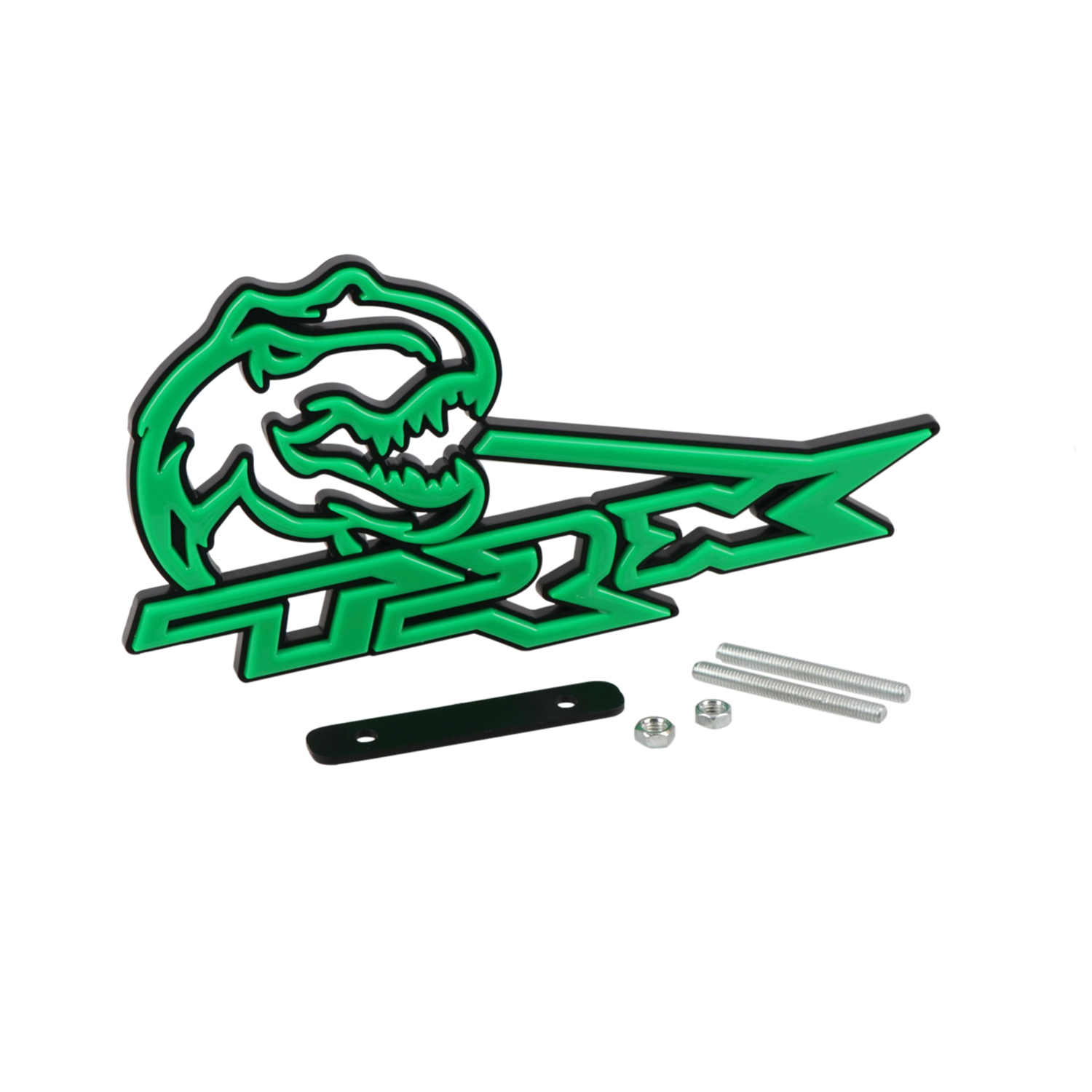 Large-green  + $16.00 