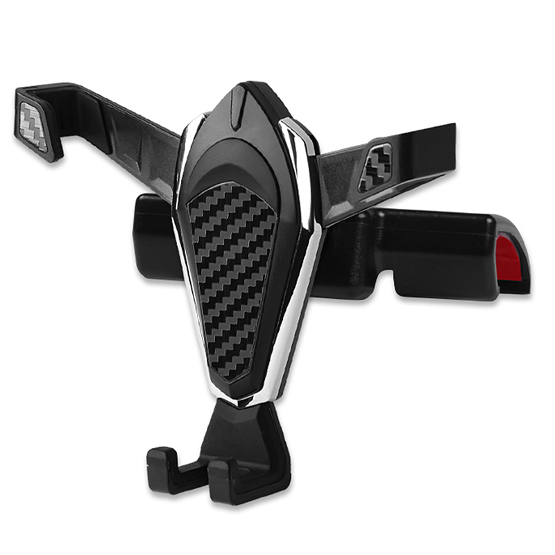 Car Phone Holder Car Dashboard Mount Cell Phone Cradles Adjustable Phone Stand Holder For Toyota Land Cruiser Prado J250 LC250 2024 202...