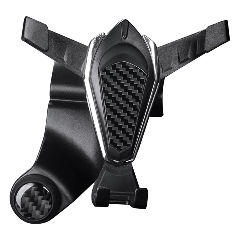 Car Phone Holder Car Dashboard Mount Cell Phone Cradles Adjustable Phone Stand Holder For GWM Tank 300 2020-2024