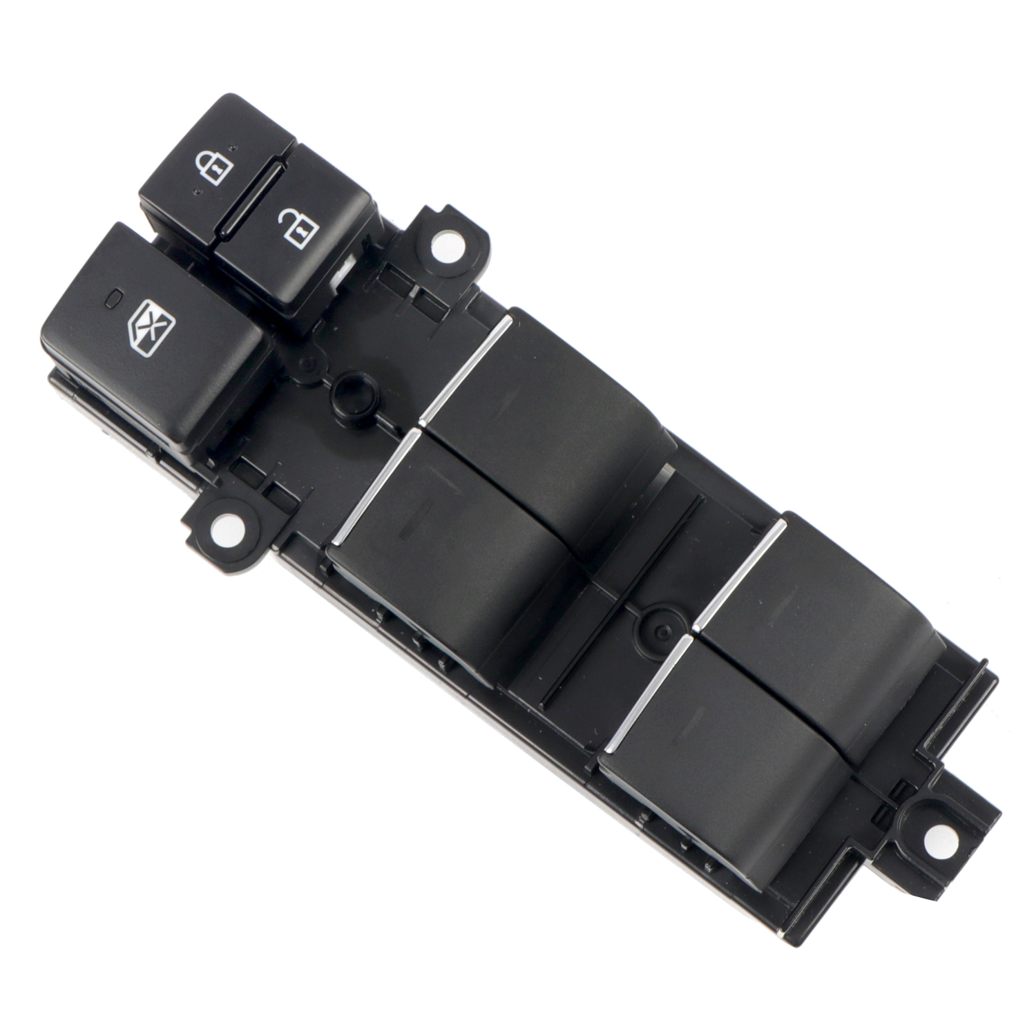 Driver Side Switch 1piece  - $55.00 
