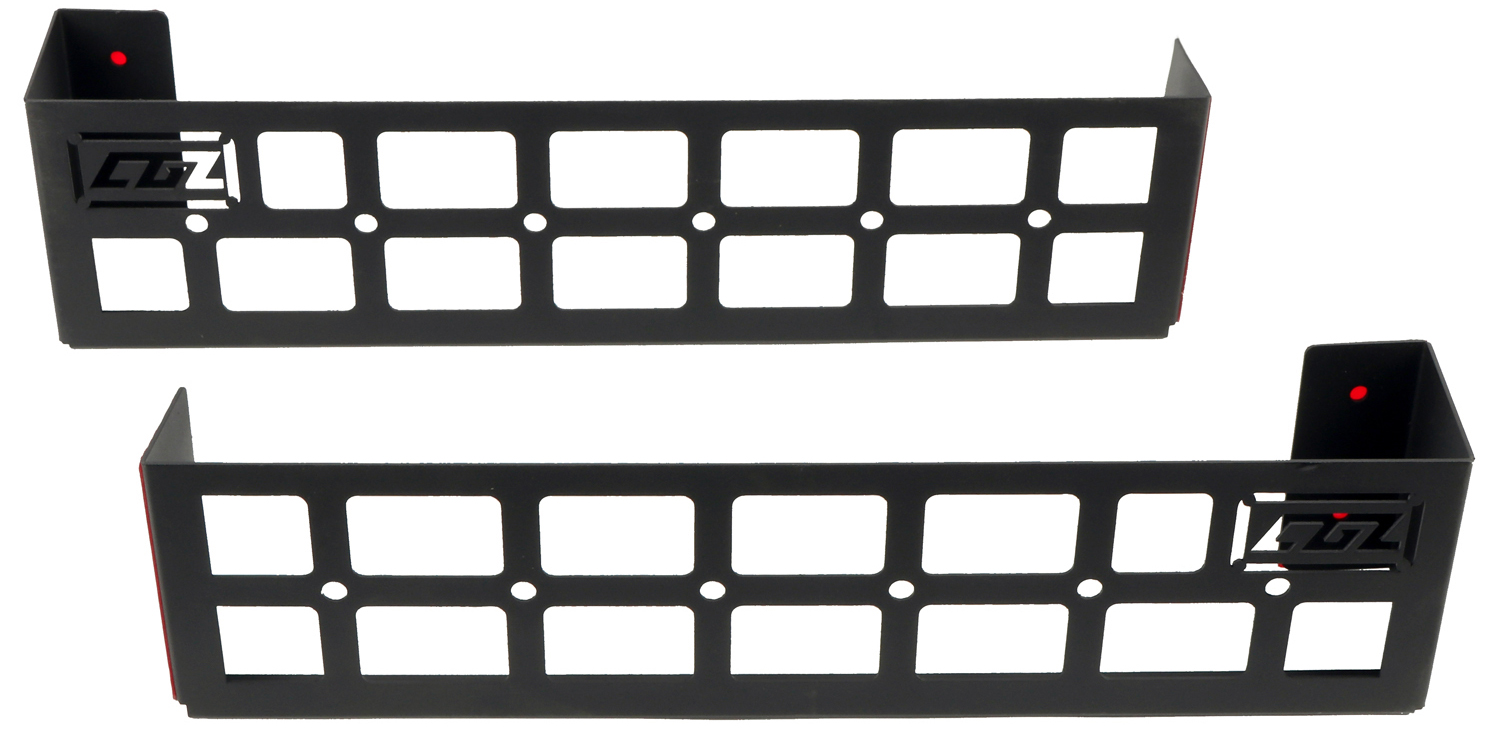 Storage Basket  - $100.00 