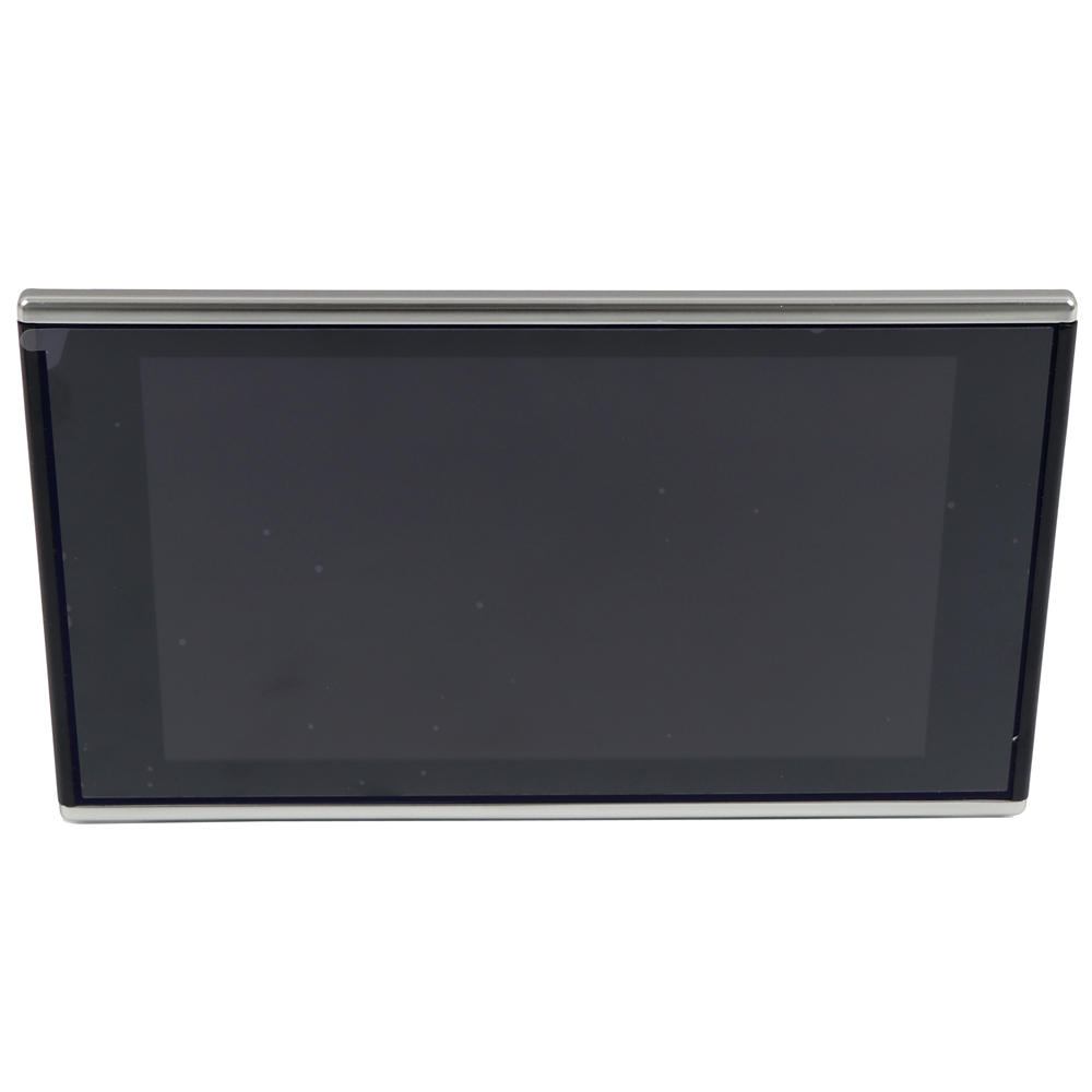  T9 4+64G RMC MMI Car Multimedia Play Radio Stereo GPS Navigation Head Unit for AUDI A6 S6 C7 2012-2018