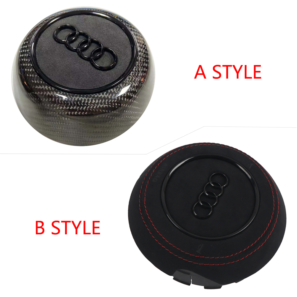  Airbag cover Replacement Parts For AUDI