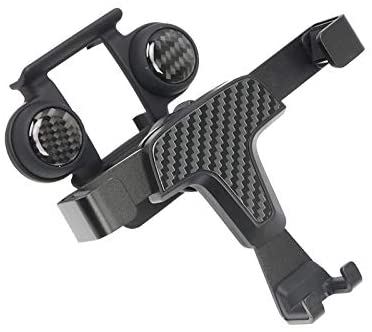 Phone Holder for Toyota Corolla E210 2019 2020 2021 2022 2023 2024 2025