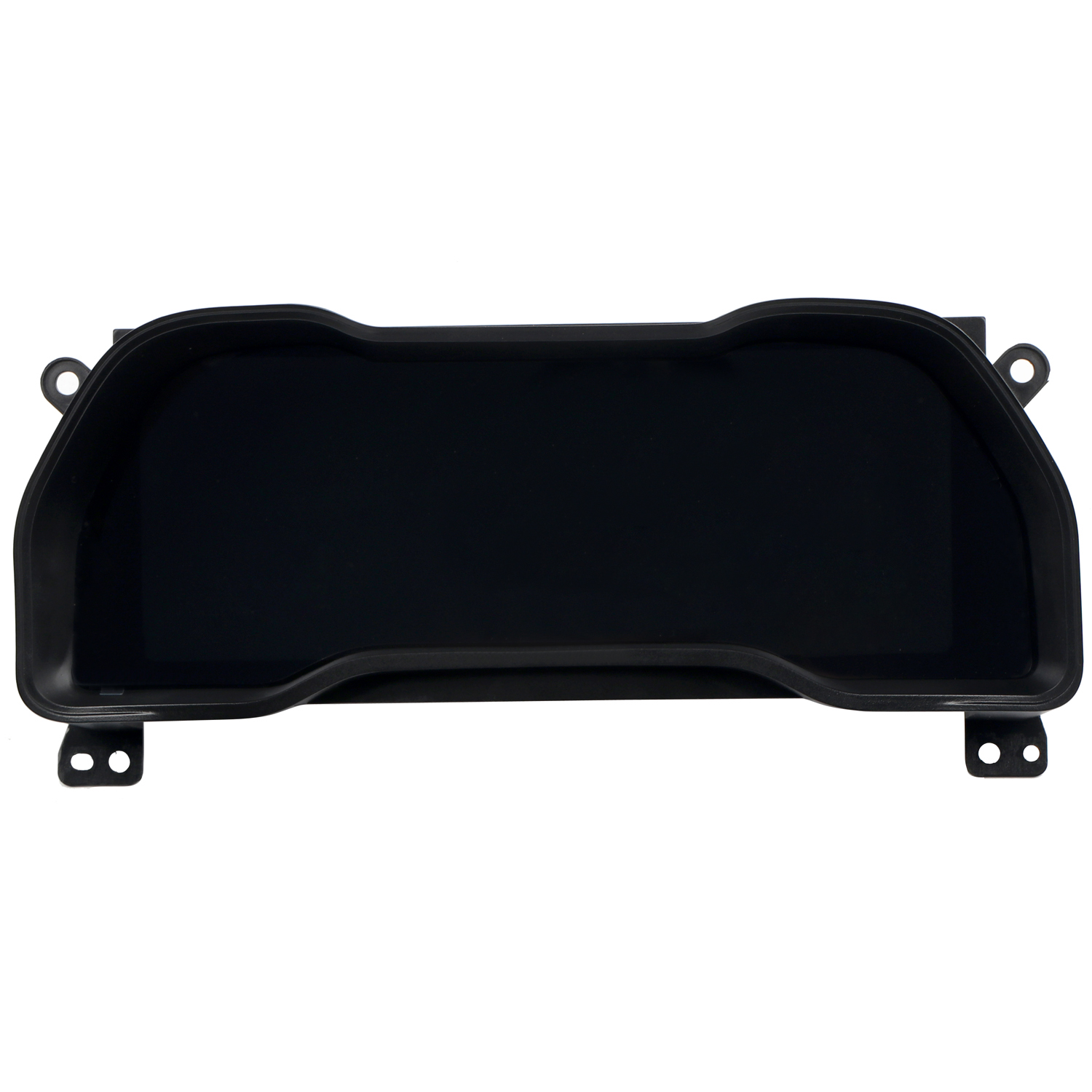 LED instrument replacement For Toyota 4runner 2010-2019